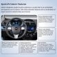 Chevrolet Spark EV
