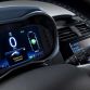 Chevrolet Spark EV