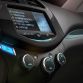 Chevrolet Spark EV