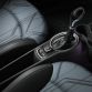 Chevrolet Spark EV