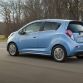 Chevrolet Spark EV