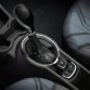 Chevrolet Spark EV