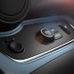 Chevrolet Spark EV