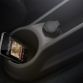 Chevrolet Spark EV