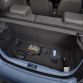 Chevrolet Spark EV