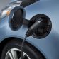 Chevrolet Spark EV