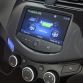 Chevrolet Spark EV