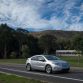 Chevrolet Spark EV