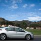 Chevrolet Spark EV