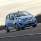 Chevrolet Spark EV