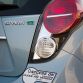 Chevrolet Spark EV