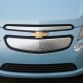 Chevrolet Spark EV