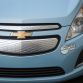 Chevrolet Spark EV