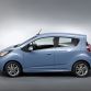 Chevrolet Spark EV