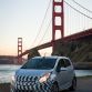 Chevrolet Spark EV