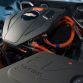 Chevrolet Spark EV