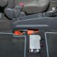 Chevrolet Spark EV