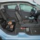 Chevrolet Spark EV