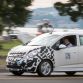 Chevrolet Spark EV