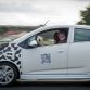 Chevrolet Spark EV