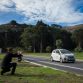 Chevrolet Spark EV