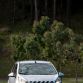 Chevrolet Spark EV