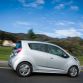 Chevrolet Spark EV