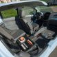 Chevrolet Spark EV