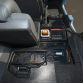 Chevrolet Spark EV