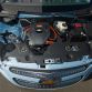 Chevrolet Spark EV