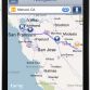 OnStar RemoteLink