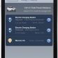 Waypoint routing feature within OnStar RemoteLink