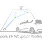 onstar-remotelink-waypoint02