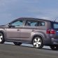 Chevrolet Orlando 2013