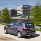 Chevrolet Orlando 2013