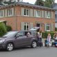 Chevrolet Orlando 2013
