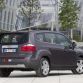 Chevrolet Orlando 2013