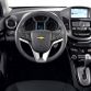 Chevrolet Orlando 2013