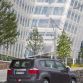 Chevrolet Orlando 2013
