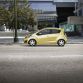 Chevrolet Spark Facelift 2013