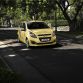 Chevrolet Spark Facelift 2013