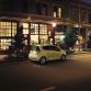 Chevrolet Spark Facelift 2013