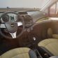 Chevrolet Spark Facelift 2013
