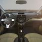 Chevrolet Spark Facelift 2013