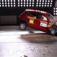 Chevrolet Spark GT and Renault Kwid crash tests (2)