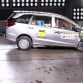 Chevrolet Spark GT and Renault Kwid crash tests (3)