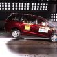 Chevrolet Spark GT and Renault Kwid crash tests (4)