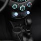 Chevrolet Spark 2009