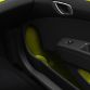 Chevrolet Spark 2009
