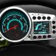 Chevrolet Spark 2009